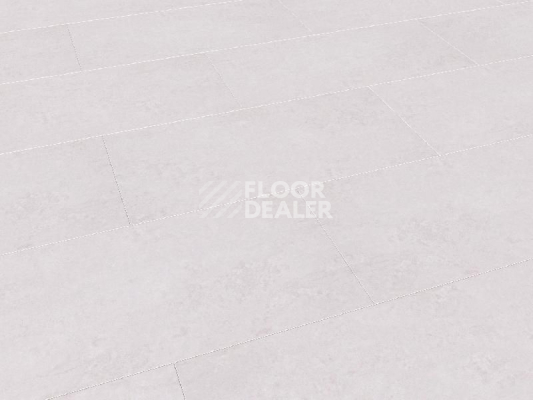 Кварцвиниловые полы Ecoclick Stone замковый 4.2мм NOX-1651 Монблан фото 1 | FLOORDEALER